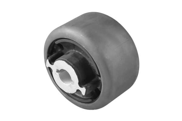 TEDGUM Uloženie riadenia TED66460 1