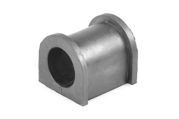 TEDGUM Uloženie priečneho stabilizátora TED66485 1
