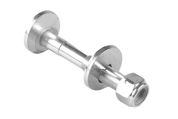 TEDGUM Skrutka TED66715 1