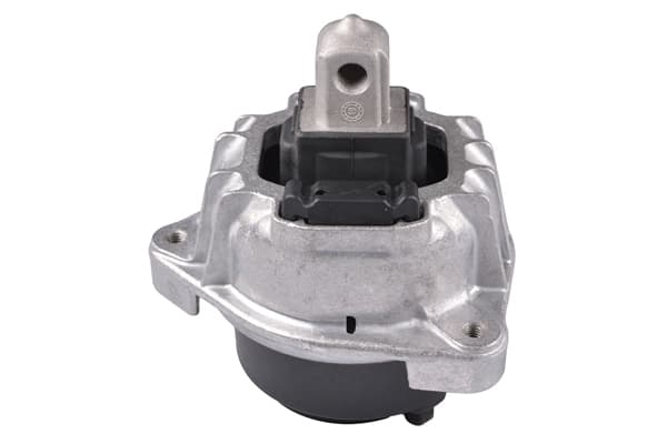 TEDGUM Uloženie motora TED67227 1