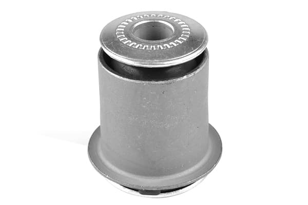 TEDGUM Uloženie riadenia TED67269 1