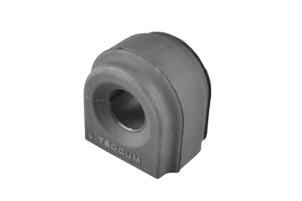 TEDGUM Uloženie priečneho stabilizátora TED67947 1