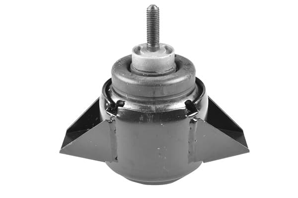TEDGUM Uloženie motora TED68101 1