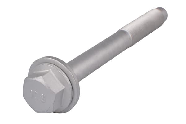 TEDGUM Skrutka, priečne rameno TED68307 1
