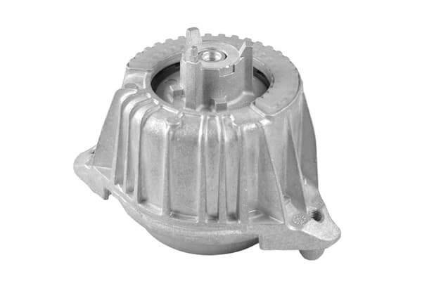 TEDGUM Uloženie motora TED68380 1