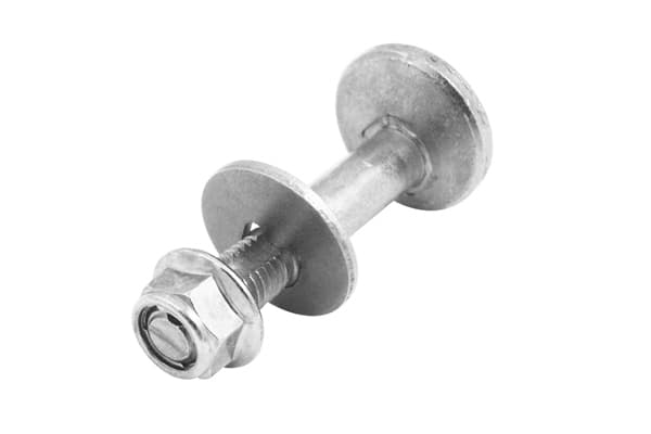 TEDGUM Skrutka TED68470 1