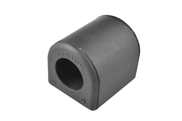 TEDGUM Uloženie priečneho stabilizátora TED69141 1