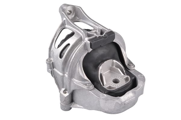 TEDGUM Uloženie motora TED69449 1