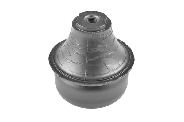 TEDGUM Uloženie motora TED69609 1