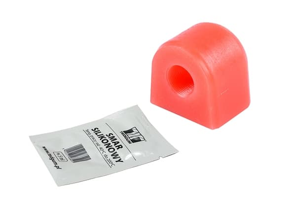 TEDGUM Uloženie priečneho stabilizátora TED69729 1