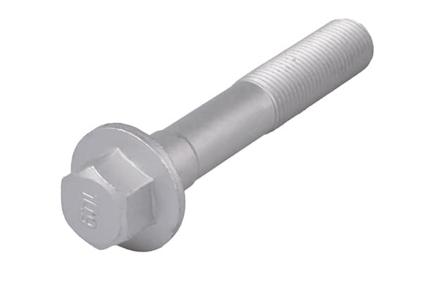TEDGUM Skrutka TED69775 1