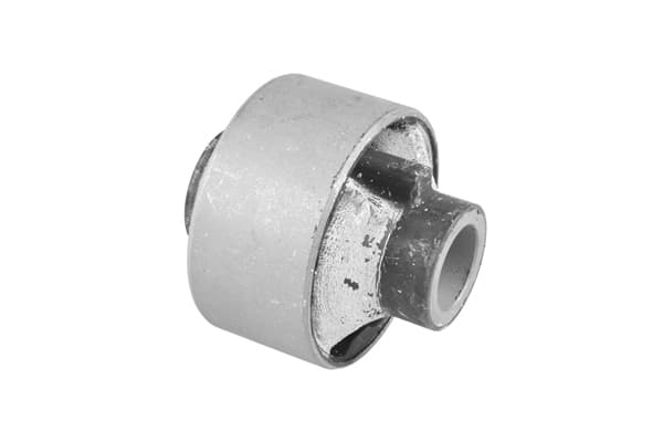 TEDGUM Uloženie riadenia TED69849 1