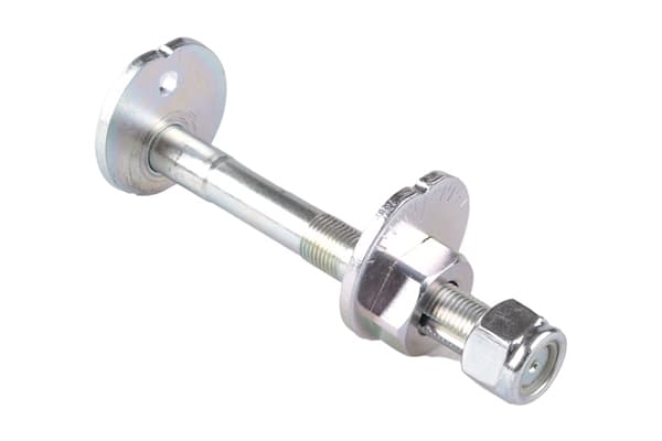 TEDGUM Skrutka TED69980 1