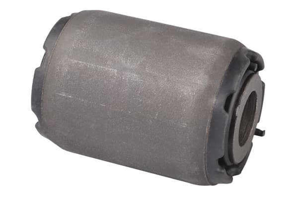 TEDGUM Uloženie riadenia TED70030 1