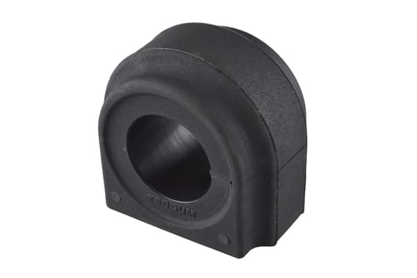 TEDGUM Uloženie priečneho stabilizátora TED70045 1