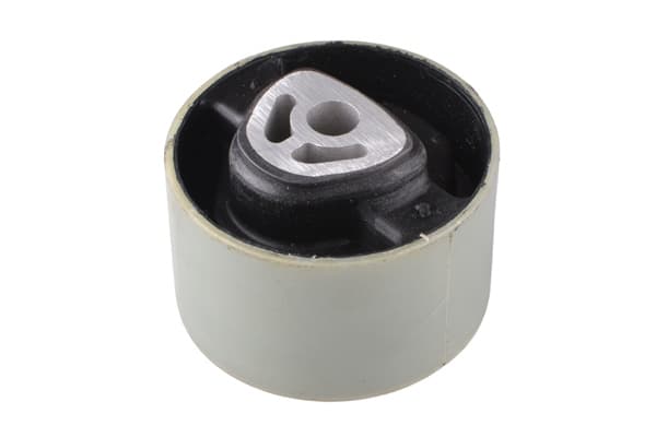 TEDGUM Uloženie motora TED70420 1