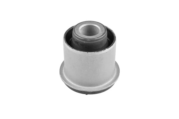 TEDGUM Uloženie riadenia TED70424 1