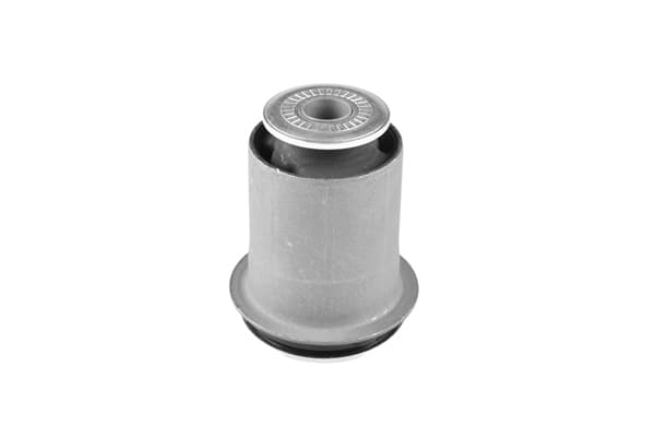 TEDGUM Uloženie riadenia TED70780 1