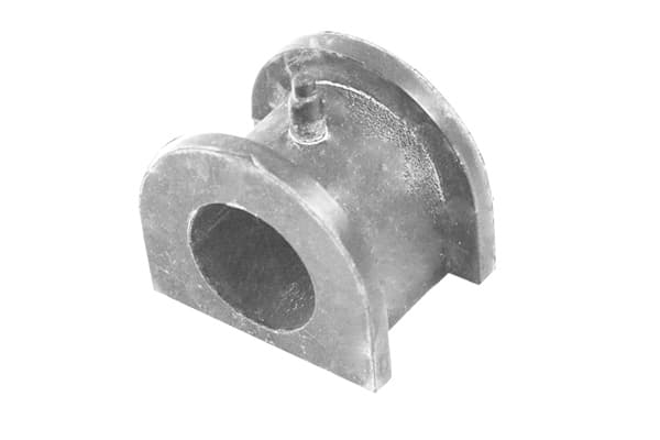 TEDGUM Uloženie priečneho stabilizátora TED70870 1