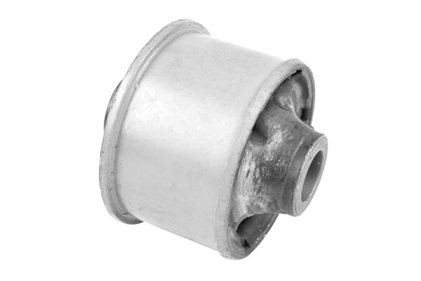 TEDGUM Uloženie riadenia TED70917 1