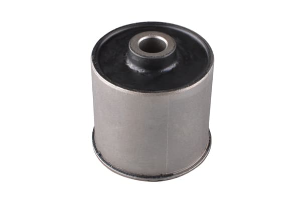 TEDGUM Uloženie riadenia TED71380 1
