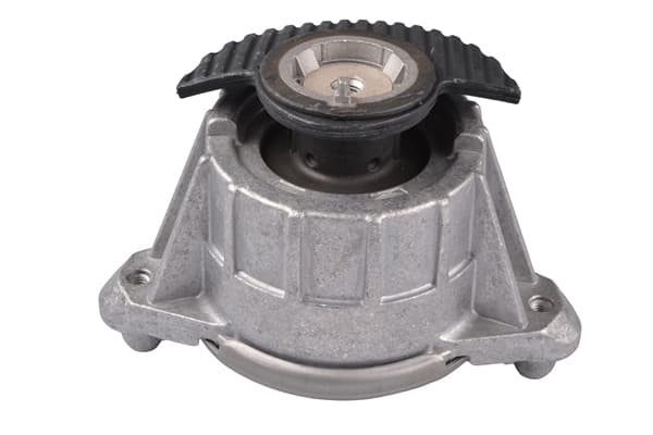 TEDGUM Uloženie motora TED71470 1