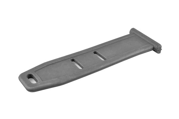 TEDGUM Tesnenie, skladacia strecha TED71645 1