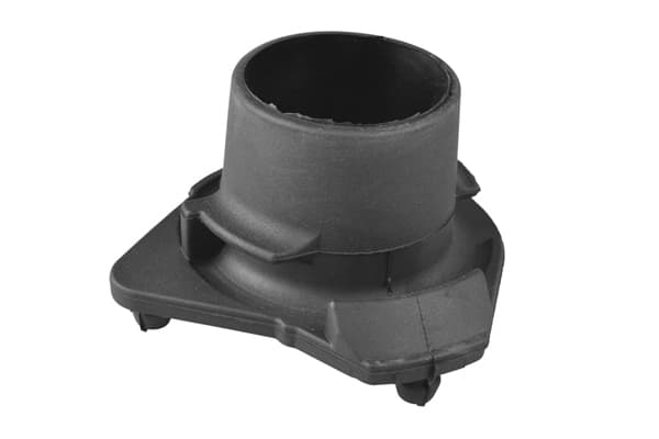 TEDGUM Tanier pružiny TED71740 1