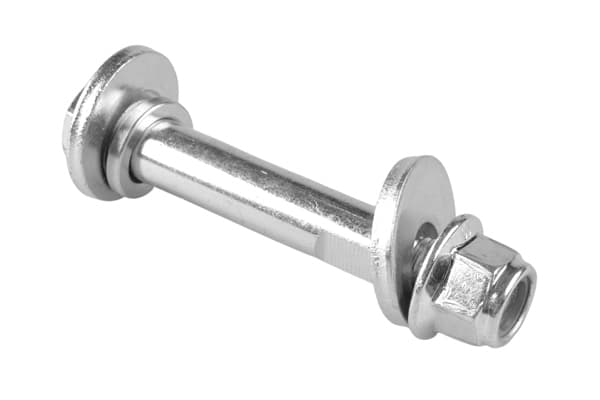 TEDGUM Skrutka TED71894 1