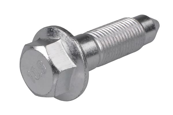 TEDGUM Skrutka TED71988 1