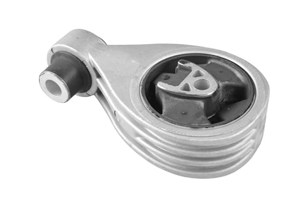 TEDGUM Uloženie motora TED72129 1