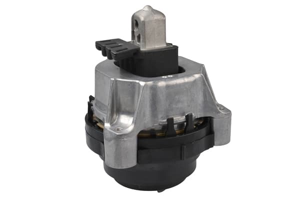 TEDGUM Uloženie motora TED72231 1