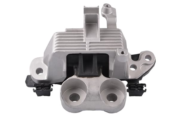 TEDGUM Uloženie motora TED72370 1