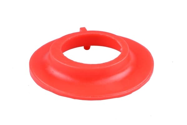 TEDGUM Tanier pružiny TED72380 1