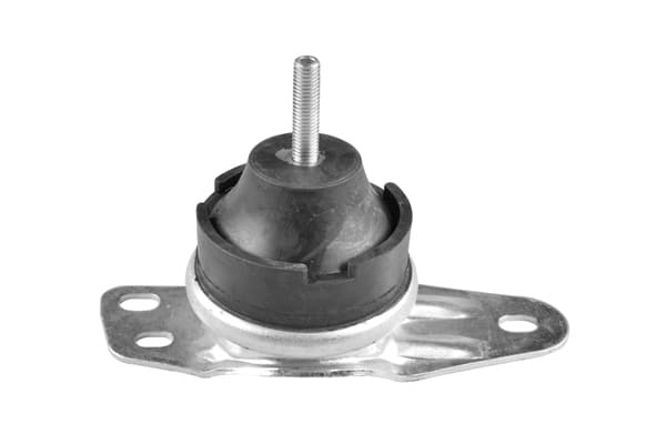 TEDGUM Uloženie motora TED72410 1