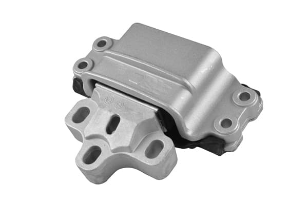 TEDGUM Uloženie motora TED72609 1