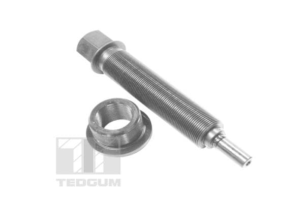 TEDGUM Stahovák, objimka priecneho ramena TED72771 1