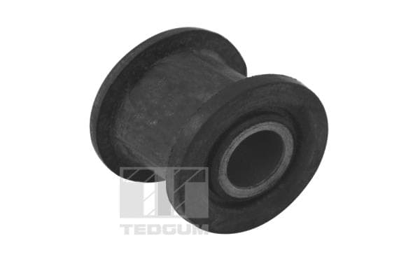 TEDGUM Uloženie prevodovky riadenia TED72777 1