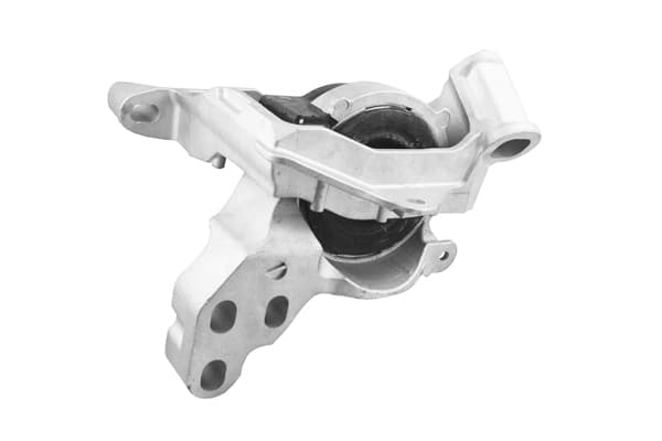 TEDGUM Uloženie motora TED72820 1