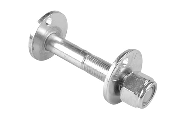 TEDGUM Skrutka TED73383 1