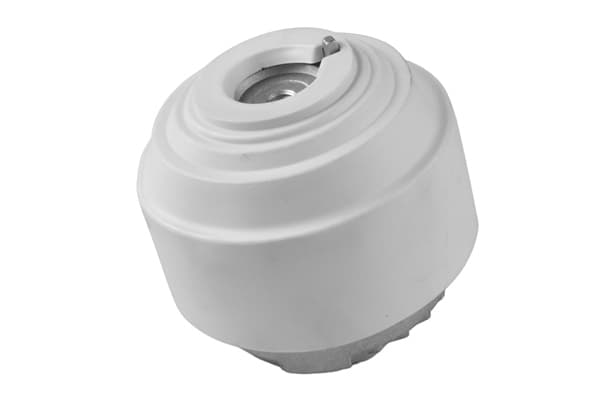 TEDGUM Uloženie motora TED73805 1