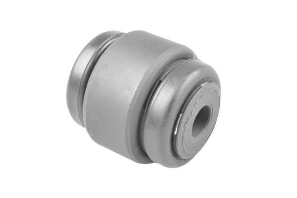 TEDGUM Uloženie riadenia TED73811 1