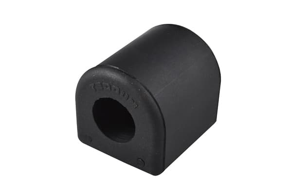 TEDGUM Uloženie priečneho stabilizátora TED73883 1