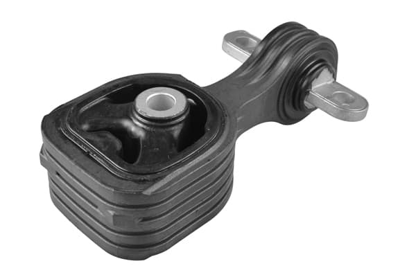 TEDGUM Uloženie motora TED73885 1
