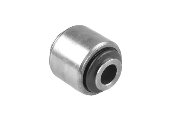 TEDGUM Uloženie riadenia TED74171 1