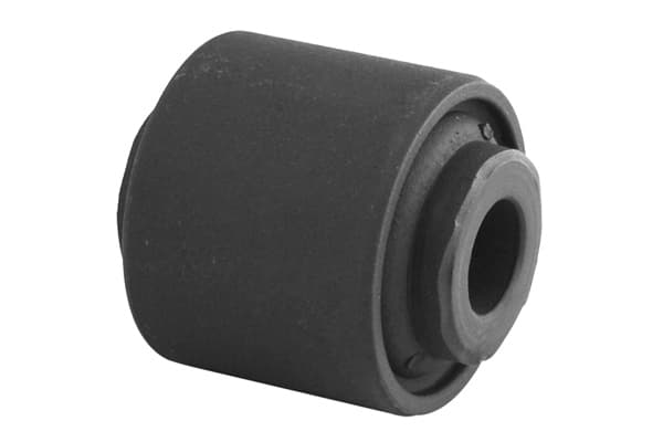 TEDGUM Uloženie riadenia TED74245 1