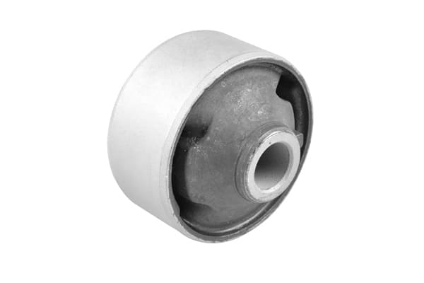 TEDGUM Uloženie riadenia TED74343 1