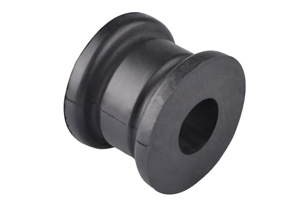 TEDGUM Uloženie priečneho stabilizátora TED75102 1