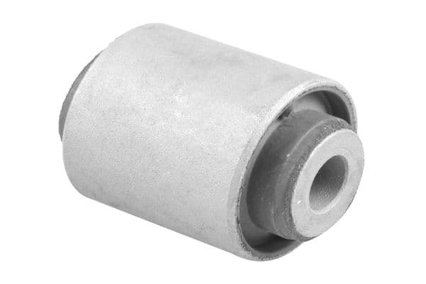 TEDGUM Uloženie riadenia TED75160 1