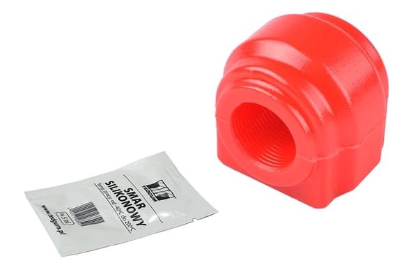 TEDGUM Uloženie priečneho stabilizátora TED75251 1